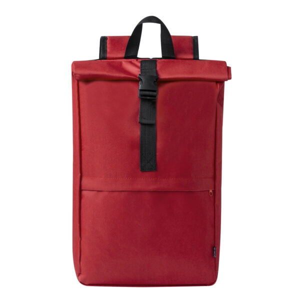 Mochila - Image 5