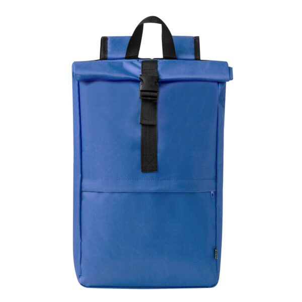 Mochila - Image 7