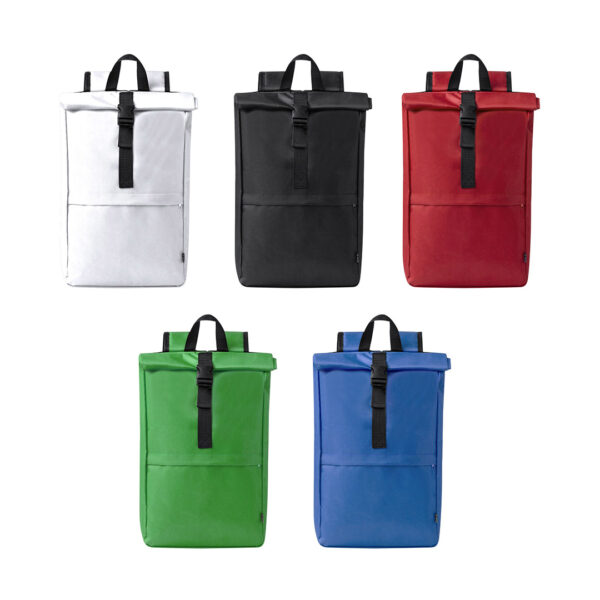 Mochila