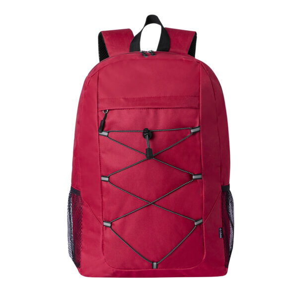 Mochila - Image 6