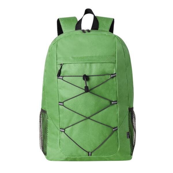 Mochila - Image 7
