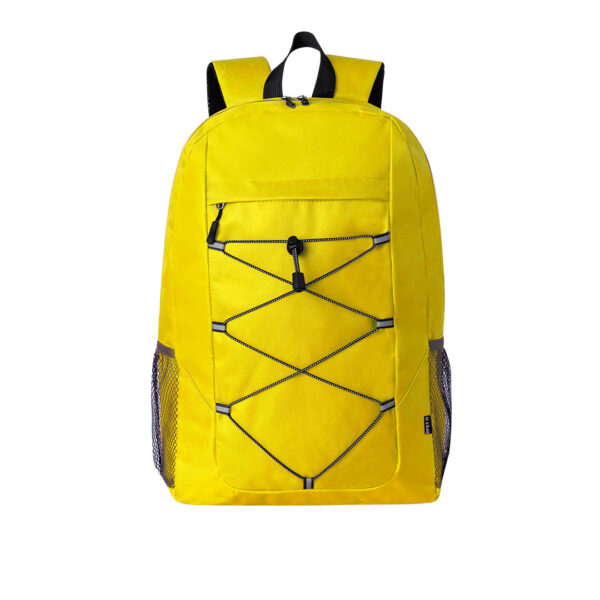 Mochila - Image 8