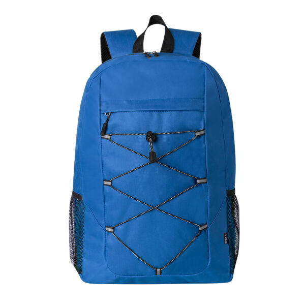 Mochila - Image 12