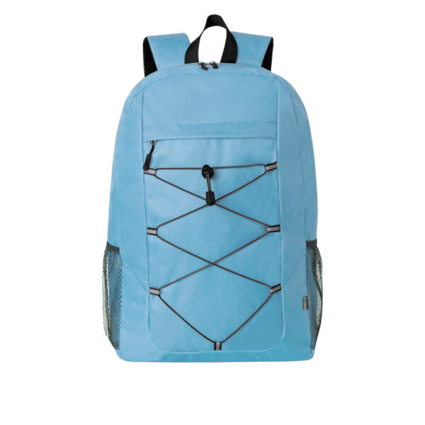 Mochila - Image 13
