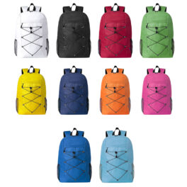 Mochila