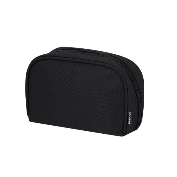 Kit de viagem - Image 2
