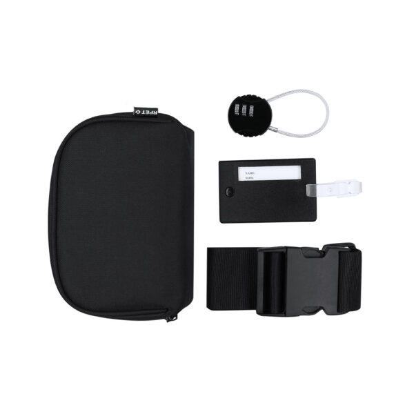 Kit de viagem - Image 3