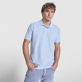 Polo 190g/m²