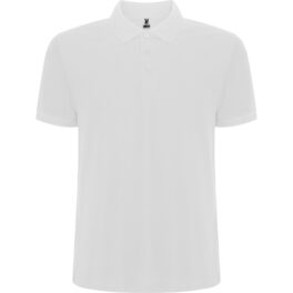 Polo 220g/m²