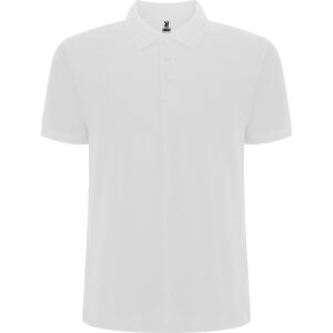 Polo 220g/m²