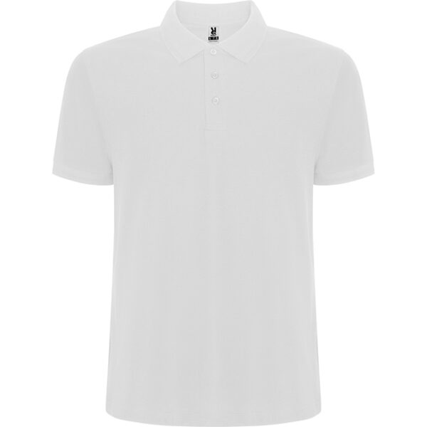 Polo 220g/m²