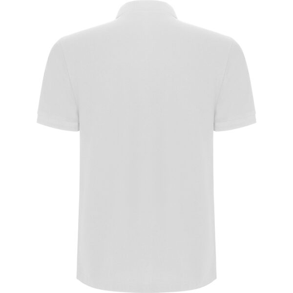 Polo 220g/m² - Image 2