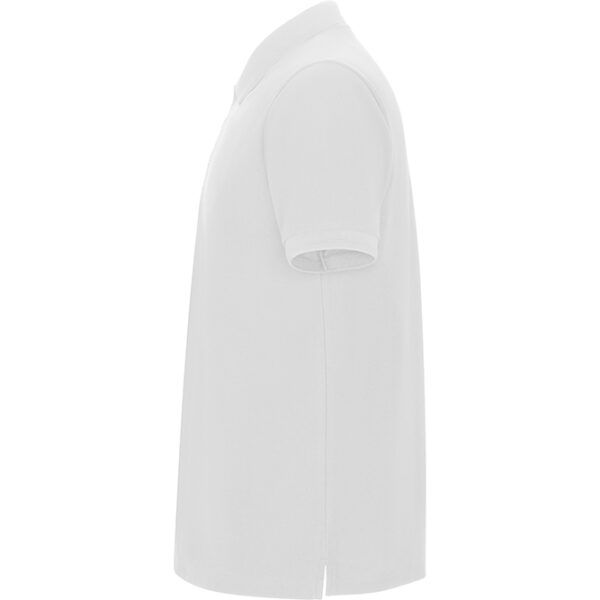 Polo 220g/m² - Image 3
