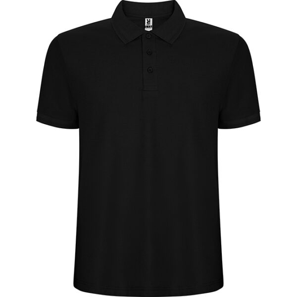 Polo 190g/m² - Image 2