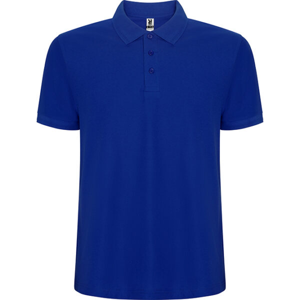 Polo 190g/m² - Image 4
