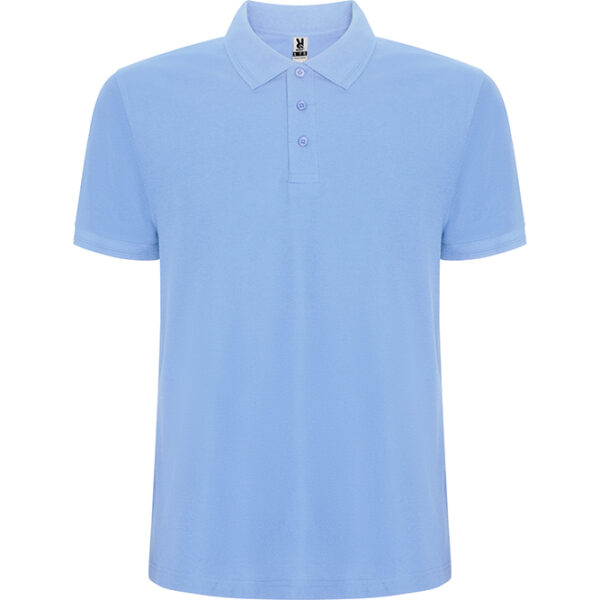 Polo 190g/m² - Image 5