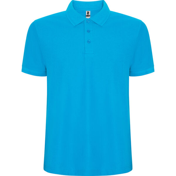 Polo 190g/m² - Image 6