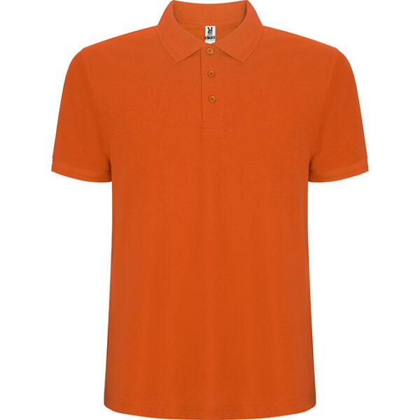 Polo 190g/m² - Image 7