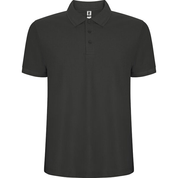 Polo 190g/m² - Image 8
