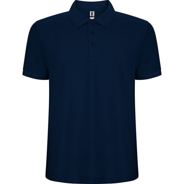 Polo 190g/m² - Image 9