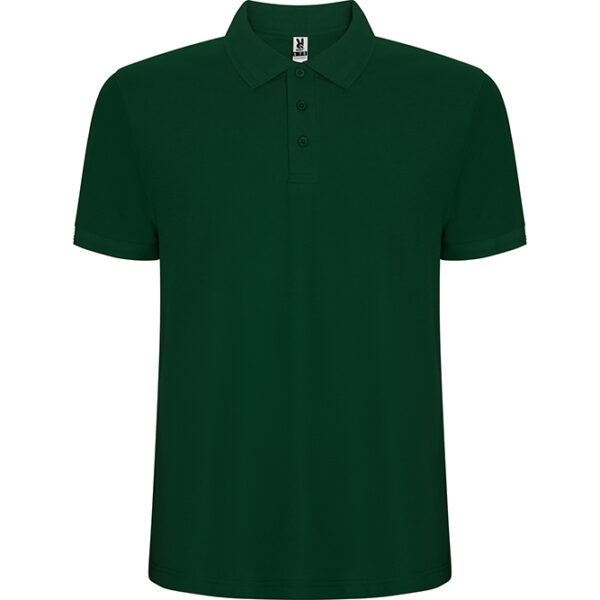 Polo 190g/m² - Image 10