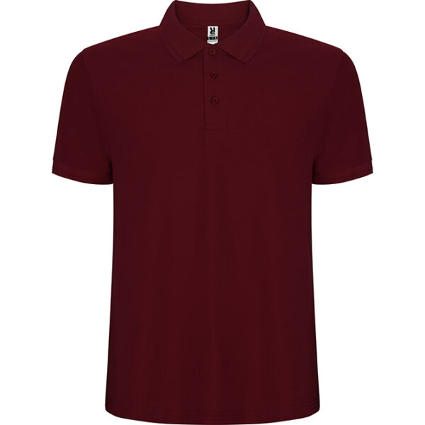 Polo 190g/m² - Image 14