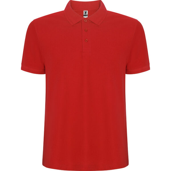 Polo 190g/m² - Image 11