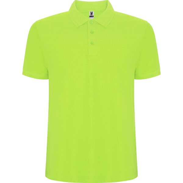 Polo 190g/m² - Image 12