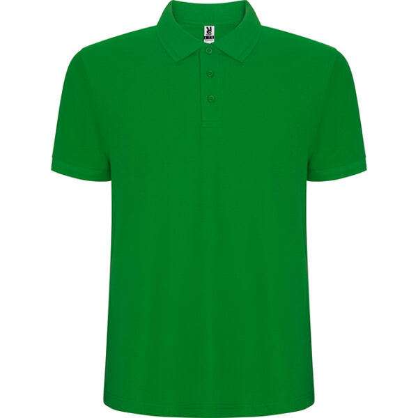 Polo 190g/m² - Image 13
