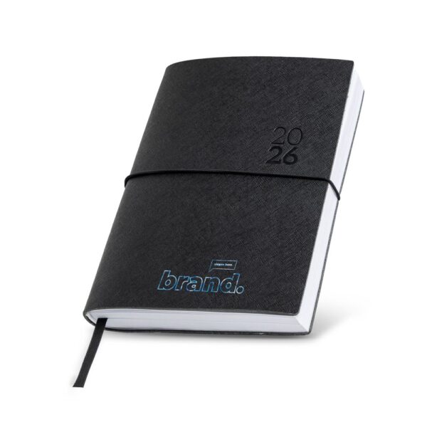 Agenda A5 - Image 2