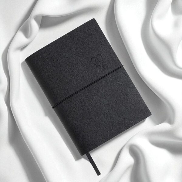 Agenda A5 - Image 6