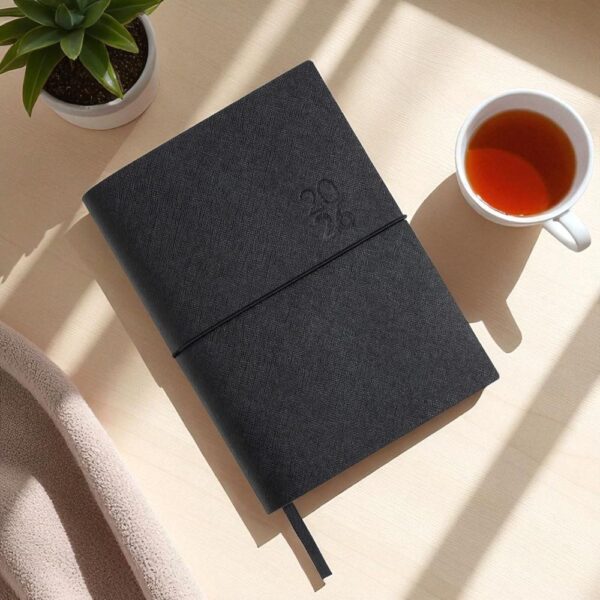 Agenda A5 - Image 7