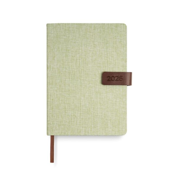 Agenda A5 - Image 2