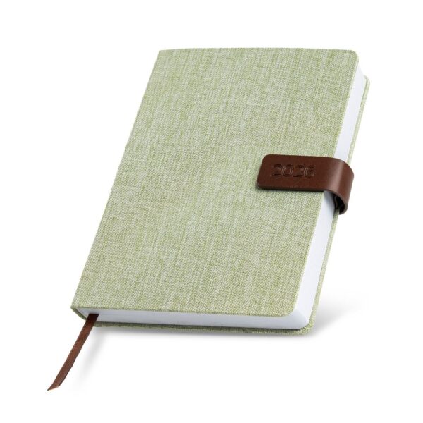 Agenda A5 - Image 3