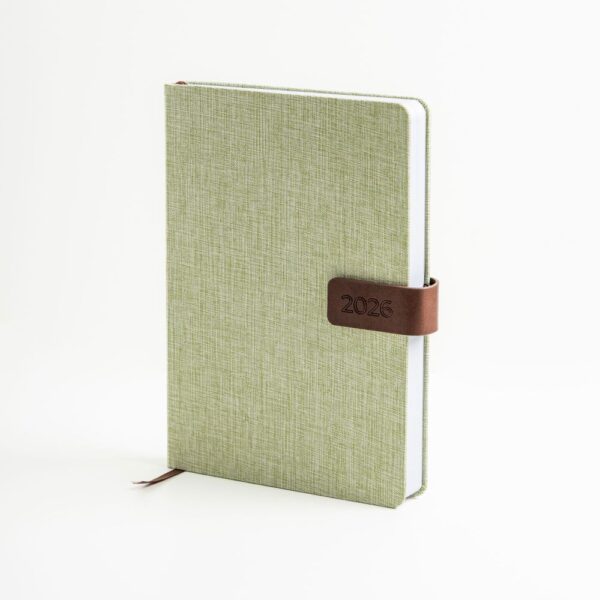 Agenda A5 - Image 4