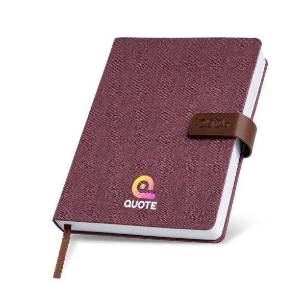 Agenda A5 - Image 7