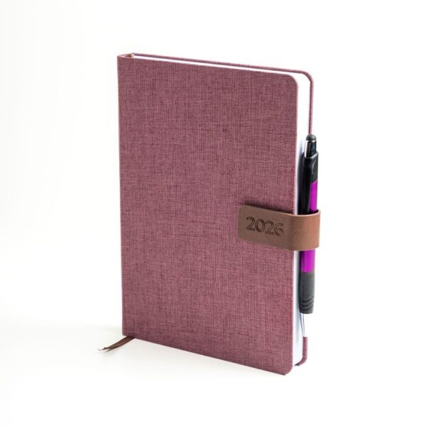 Agenda A5 - Image 8
