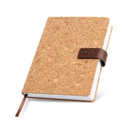 Agenda A5