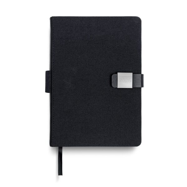 Agenda A5 - Image 2