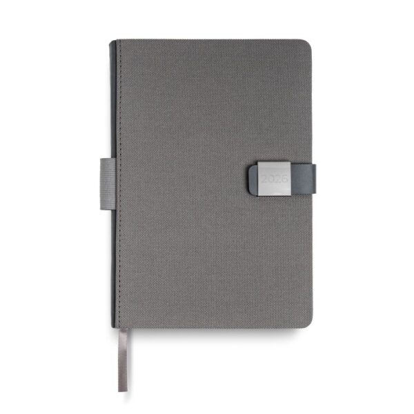 Agenda A5 - Image 7