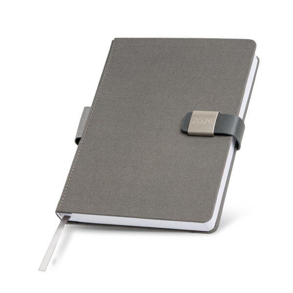 Agenda A5 - Image 8