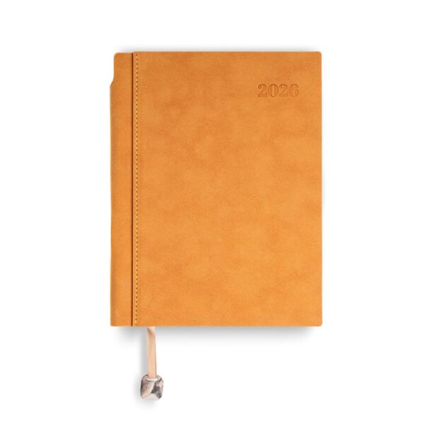 Agenda A5 - Image 2