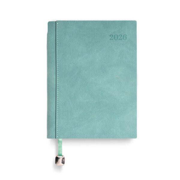 Agenda A5 - Image 4