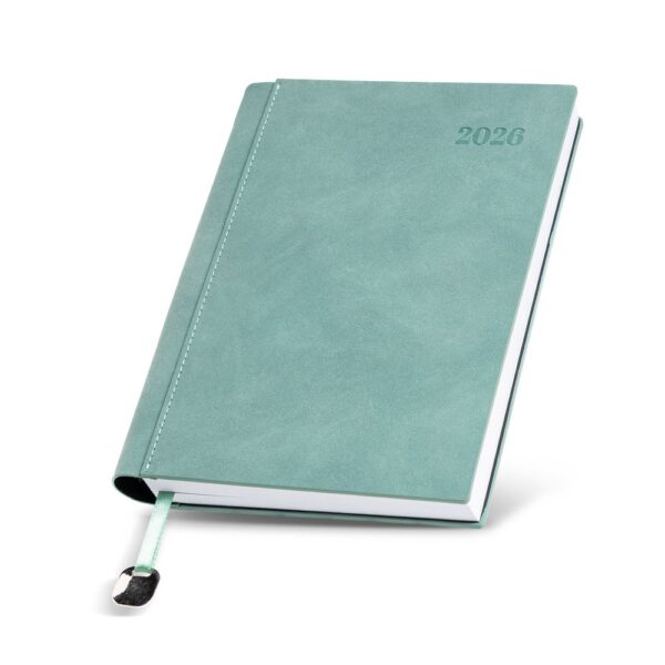 Agenda A5 - Image 5