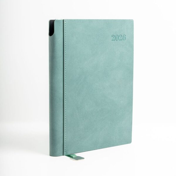 Agenda A5 - Image 8