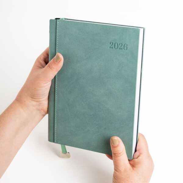 Agenda A5 - Image 9