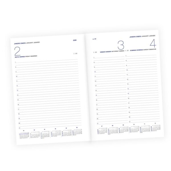 Agenda A5 - Image 16