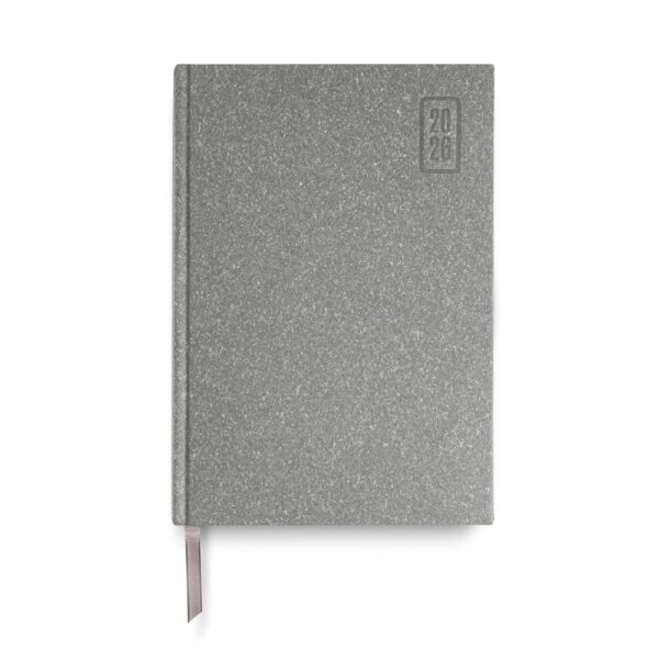 Agenda A5 - Image 7