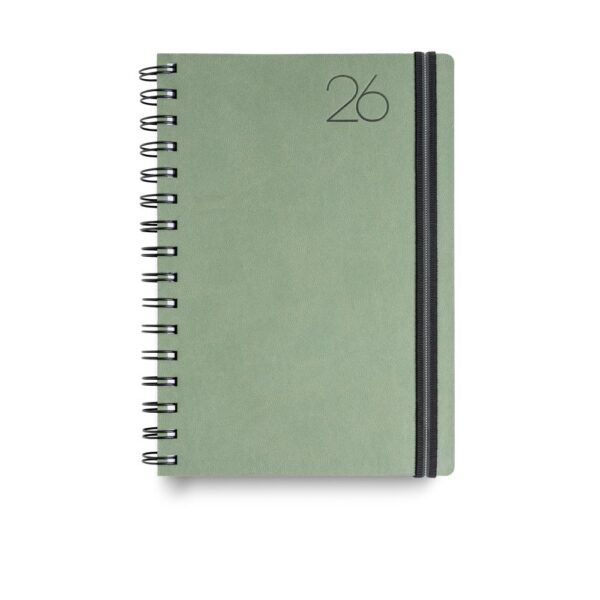 Agenda A5 - Image 2