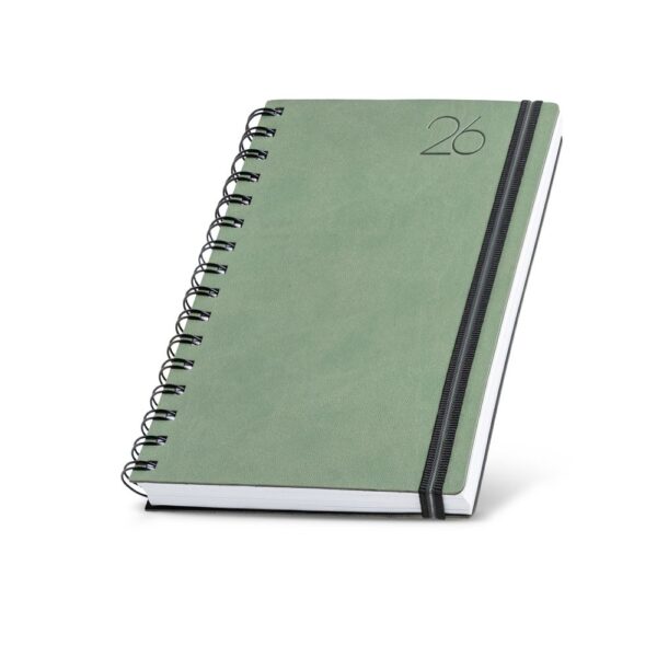 Agenda A5 - Image 3